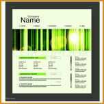 Unvergleichlich Homepage Design Vorlagen 798x800