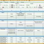 Tolle Kanban Board Excel Vorlage 1899x1038