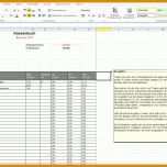 Angepasst Kassenbuch Excel Vorlage 1024x636