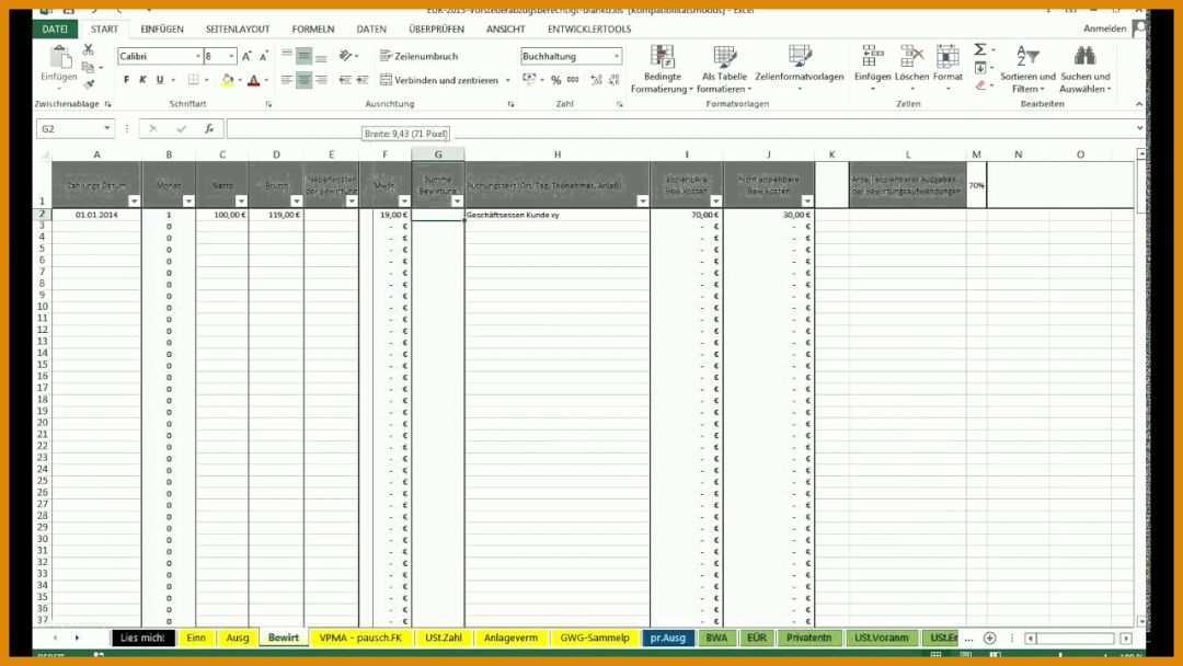 Allerbeste Kegelbuch Vorlage Excel 1280x720