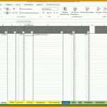 Allerbeste Kegelbuch Vorlage Excel 1280x720