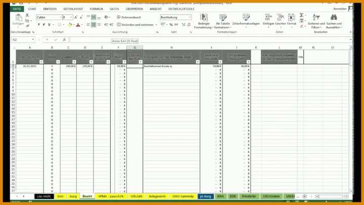 Unvergesslich Kegelbuch Vorlage Excel 1280x720