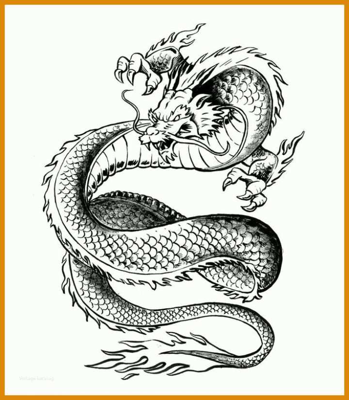 Kostenlose Hp Vorlagen Tattoo Vorlagen 60 Kostenlose Tiermotive Tattoovorlagen