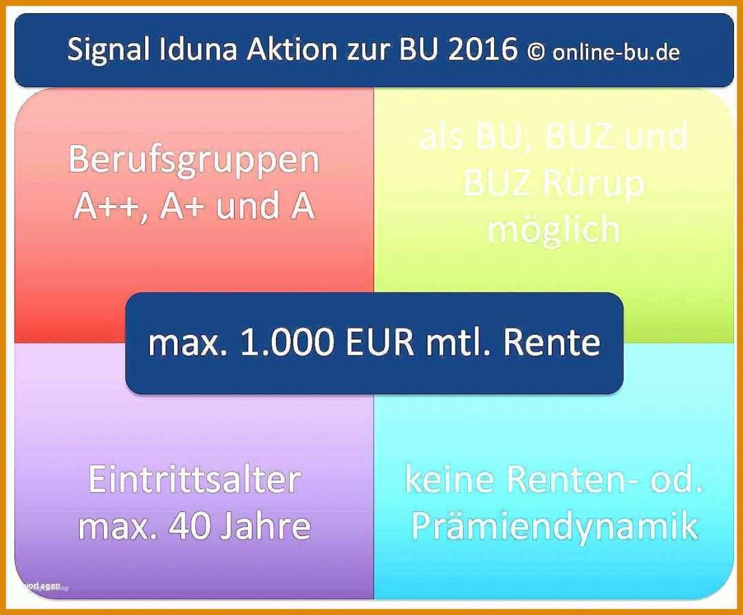 Limitierte Auflage Krankenkasse Rechnung Einreichen Vorlage 1239x1027