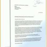 Einzahl Kreative Stellenanzeige Vorlage 1600x2100