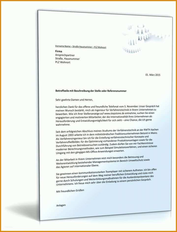 Sensationell Kreative Stellenanzeige Vorlage 1600x2100