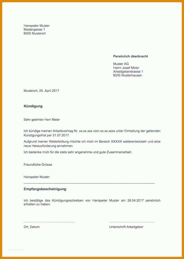 Bemerkenswert Kündigung Strom Und Gas Vorlage 890x1249