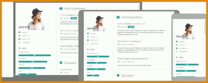 Hervorragen Landing Page Vorlage 1142x459