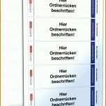 Unvergesslich Leitz 1686 Vorlage Word 1600x2100