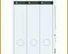 Selten Leitz 1687 Vorlage Word 960x960