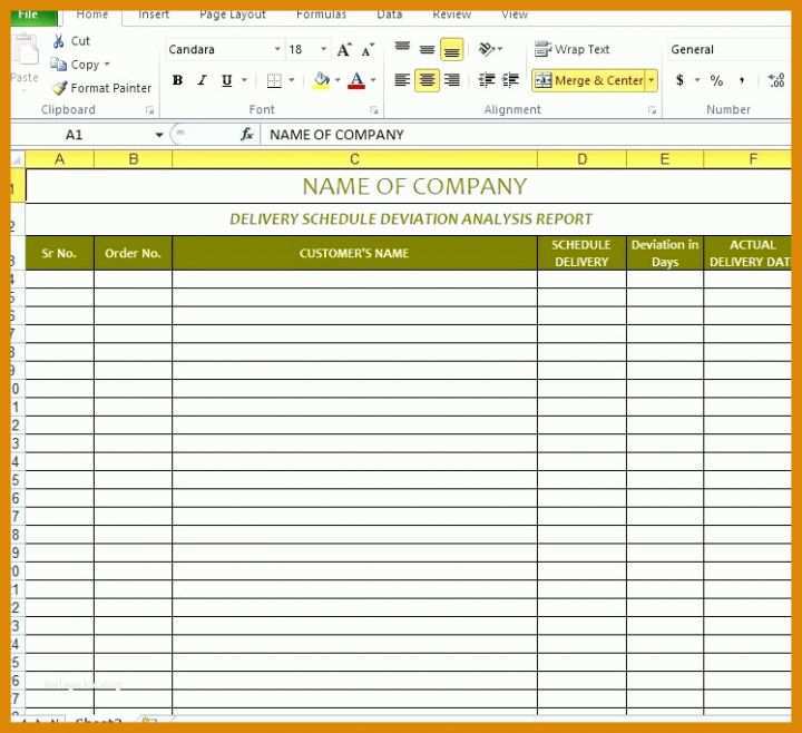 Unvergleichlich Libreoffice Datenbank Vorlagen 747x683