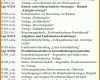 Fabelhaft Maschinenlogbuch Vorlage 960x1534
