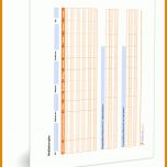 Ausgezeichnet Medikationsplan Vorlage 720x837