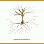 Bestbewertet Mindmap Vorlage Word 736x568