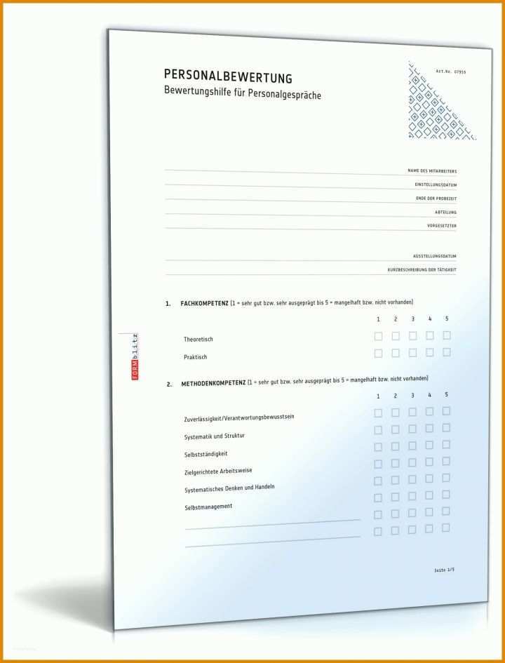 Phänomenal Mitarbeiter Feedbackgespräch Vorlage 1600x2100