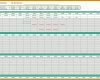 Staffelung Monatsdienstplan Excel Vorlage 1304x771