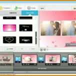 Empfohlen Movie Maker Vorlagen 1280x720