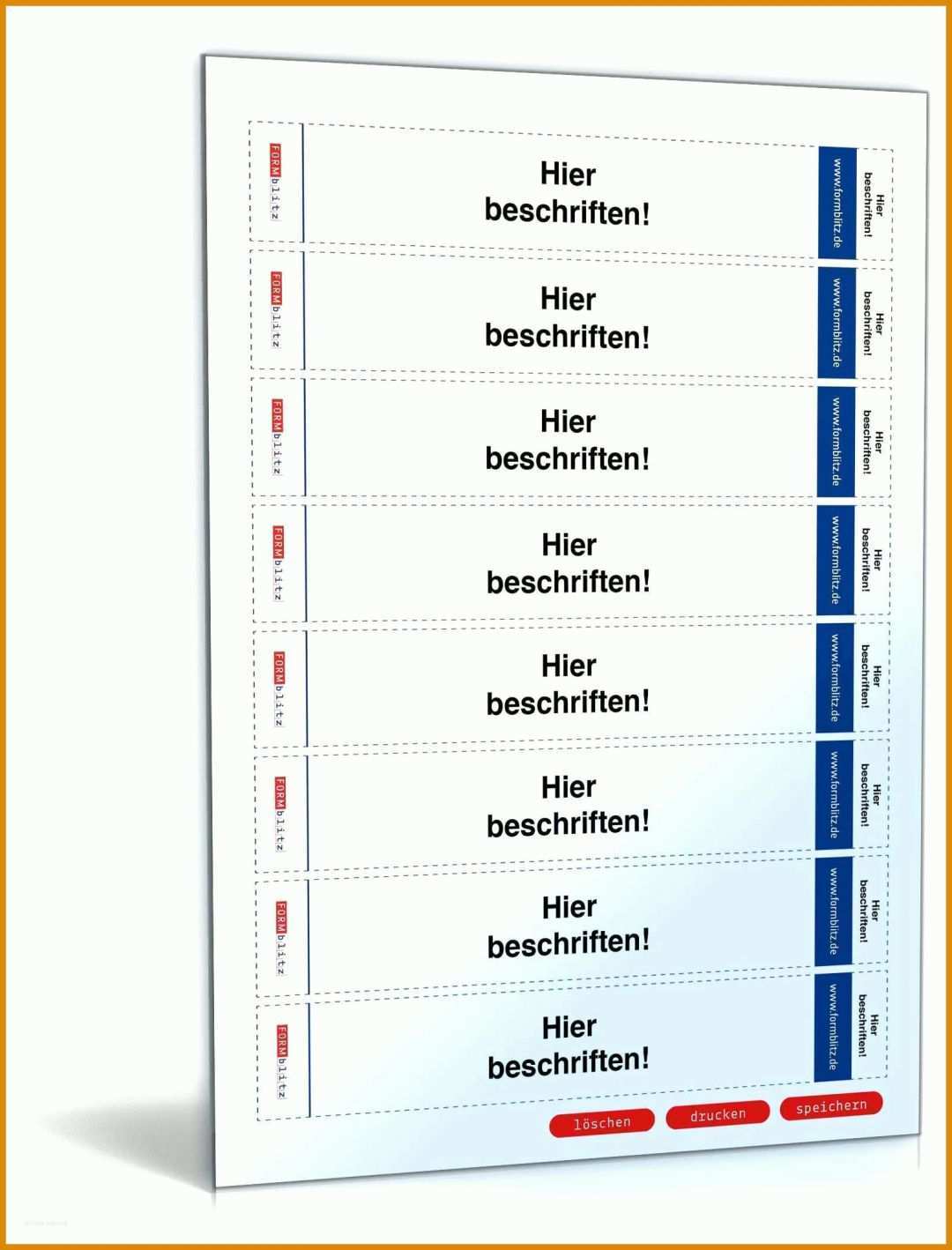 Empfohlen ordnerrücken Beschriften Vorlage 1600x2100