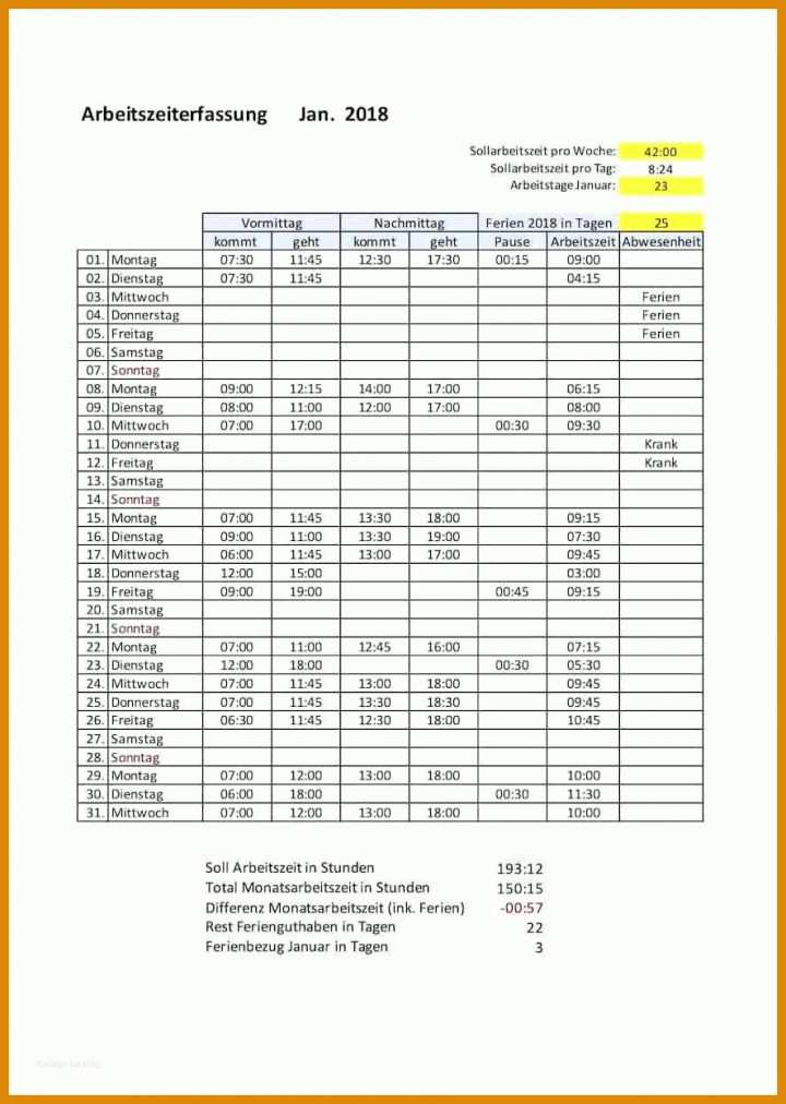 Staffelung Ordnerrücken Vorlage Excel Kostenlos 886x1245