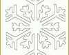 Beeindruckend Papier Schneeflocken Vorlagen 1245x1339