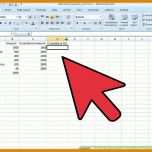 Überraschend Pareto Diagramm Excel 2010 Vorlage 728x546