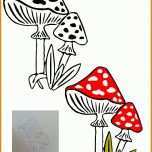 Erschwinglich Plotter Vorlagen Freebie 1240x1754