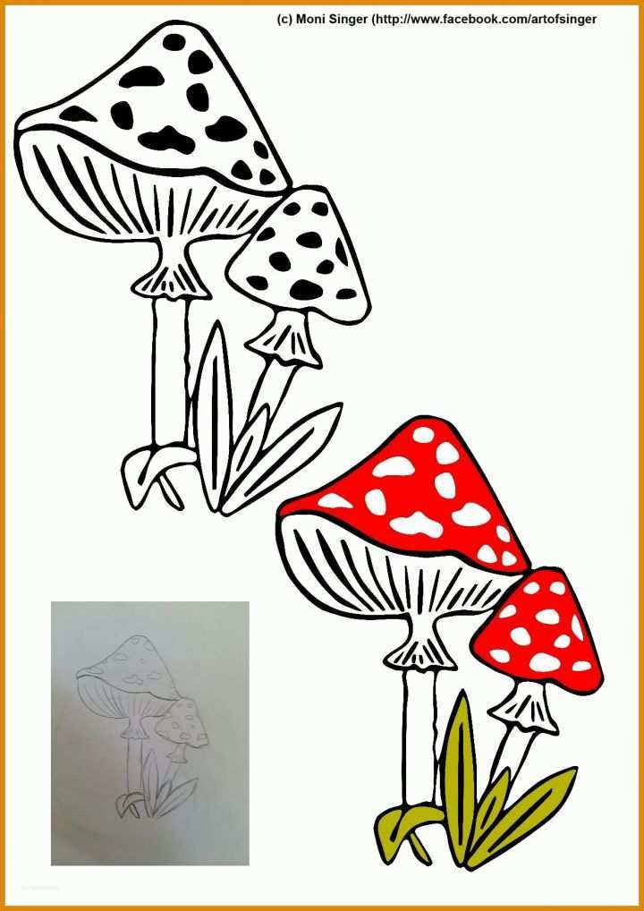 Unvergesslich Plotter Vorlagen Freebie 1240x1754