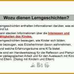 Atemberaubend Portfolio Lerngeschichten Vorlagen 960x717