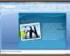 Beeindruckend Powerpoint Vorlage Referat 1280x720