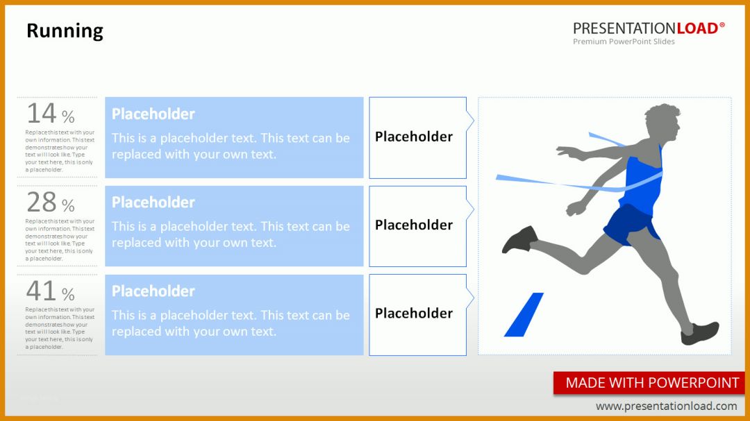 Moderne Powerpoint Vorlagen Kostenlos 1485x834