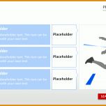 Moderne Powerpoint Vorlagen Kostenlos 1485x834