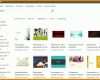 Kreativ Powerpoint Vorlagen Musik 957x669