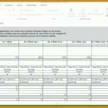 Ungewöhnlich Putzplan Vorlage Excel 1024x575