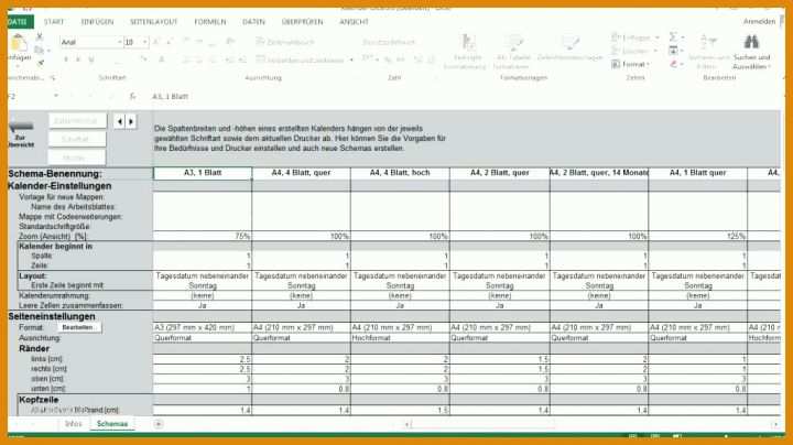 Ungewöhnlich Putzplan Vorlage Excel 1024x575