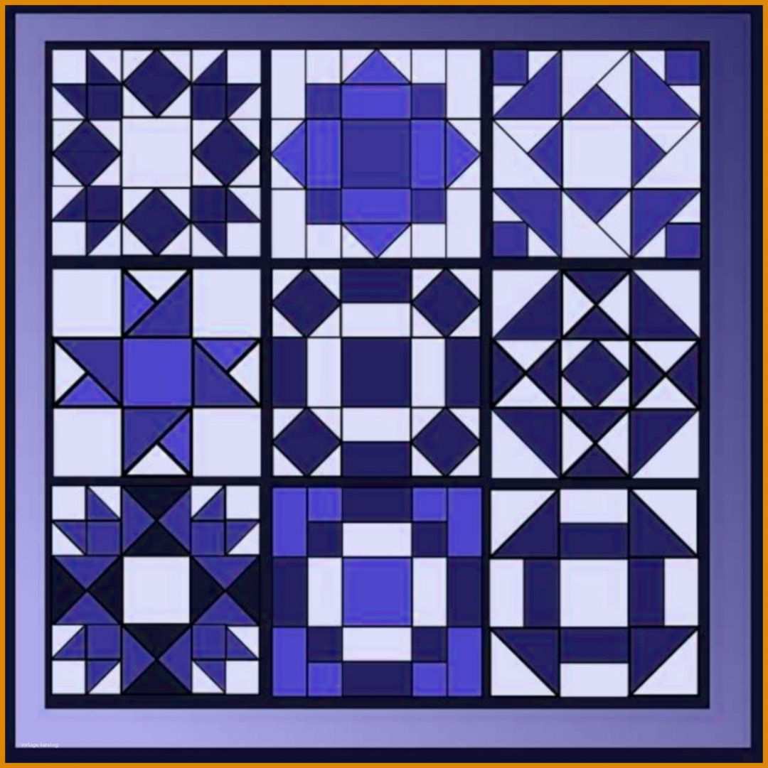 Spektakulär Quilt Vorlagen 1498x1500