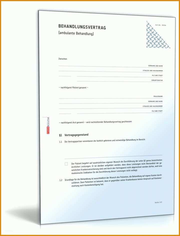 Am Beliebtesten Reparaturauftrag Vorlage 1600x2100