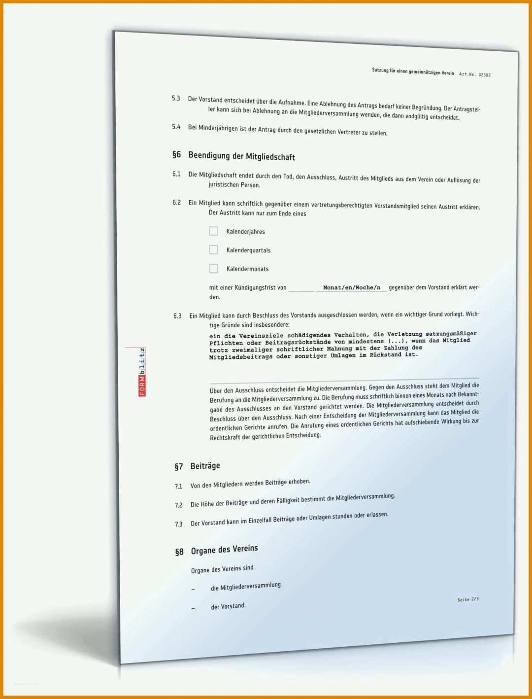 Fabelhaft Schriftführer Verein Protokoll Vorlage 1600x2100