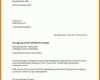 Toll Sky Kündigung Vorlage Email 808x718