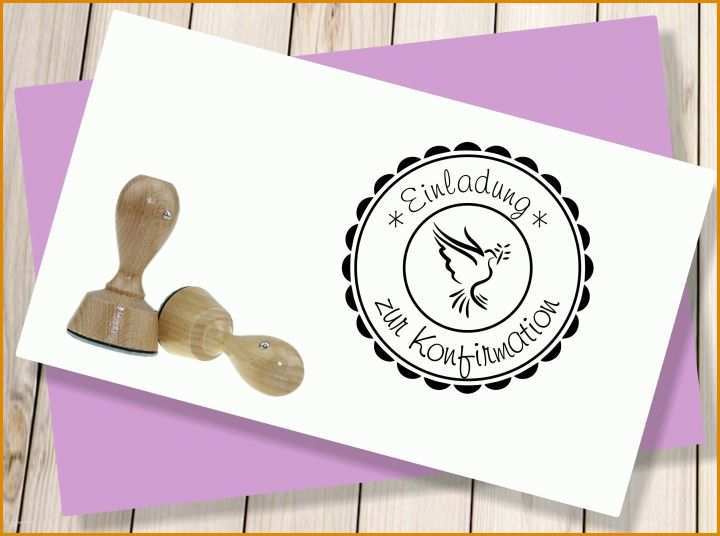 Modisch Stempel Vorlage Word 2365x1761