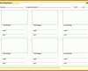 Singular Storyboard Video Vorlage 940x705