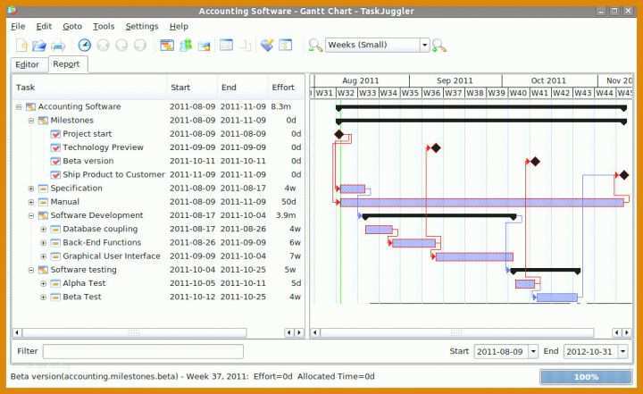 Schockierend Stundenzettel Excel Vorlage Kostenlos 2019 1042x638