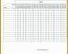Hervorragend Trainingsplan Leere Vorlage 992x986