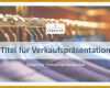 Atemberaubend Verkaufspräsentation Vorlage 796x450