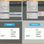 Wunderbar Visitenkarte Vorlage Indesign 1450x1269