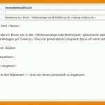 Rühren Vorlage Email 812x541