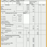 Limitierte Auflage Vorlage Reisekostenabrechnung Excel Kostenlos 865x1270