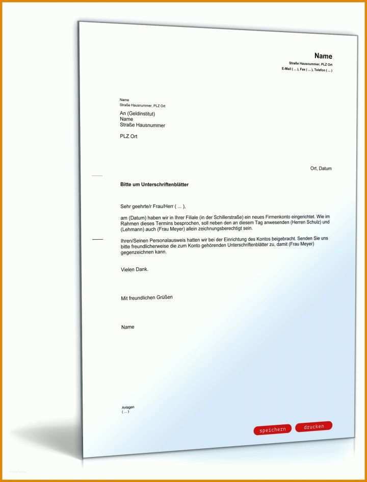 Schockieren Vorlage Vergleichsangebot 1600x2100