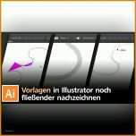 Kreativ Vorlagen Illustrator 1200x1200