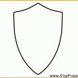 Atemberaubend Wappen Vorlage 2300x1725