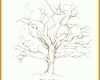 Exklusiv Wedding Tree Vorlage 736x736